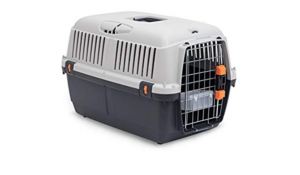 Petmart