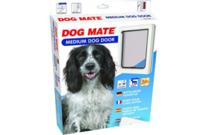Petmart