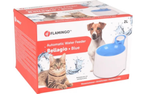 Petmart