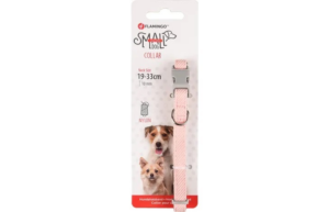 Petmart
