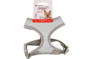 Petmart