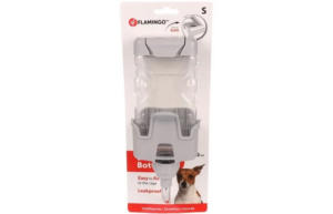 Petmart