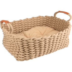 Petmart