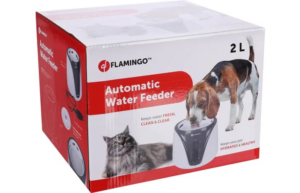 Petmart