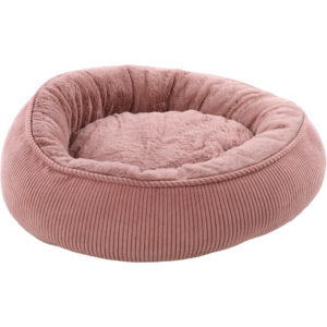 Petmart
