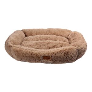 Petmart