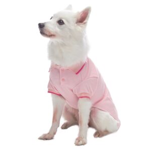 Petmart