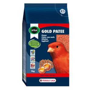 Petmart