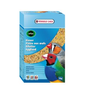 Petmart