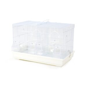 Petmart