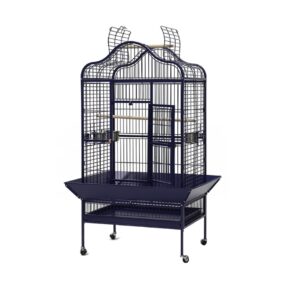 Petmart
