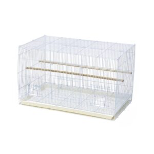 Petmart