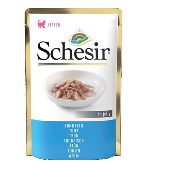 03070103_20240926_1236 03070103_20240926_1236