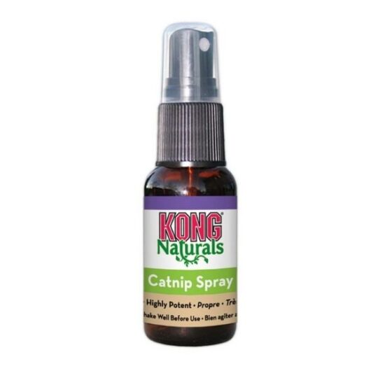 035585211220-KONG-Catnip-Spray-30ml_20251010_1408