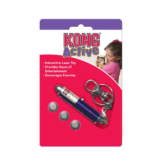 1539332744_20251010_1707