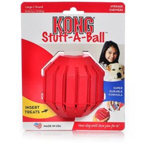Kong Stuff -A-Ball (M)