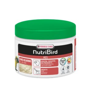 VL-Nutribird A21 (250g)  250g