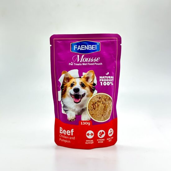 203_20250618_1041 203_20250618_1041