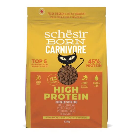 23382106_20241003_1121-1 23382106_20241003_1121-1