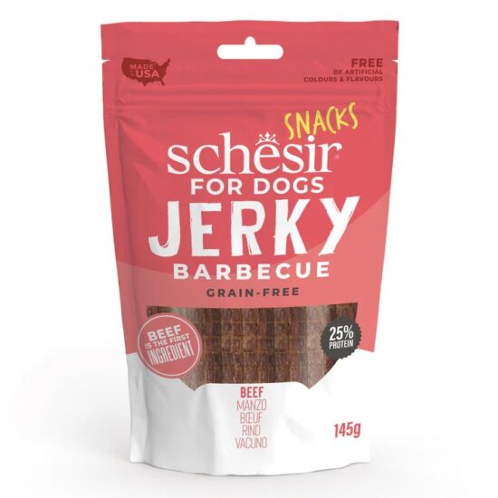 26265004_20241003_1231 26265004_20241003_1231