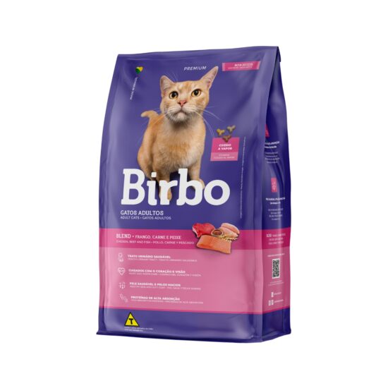 3000220_20240912_1514-1