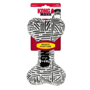 Kong Maxx Bone (M/L