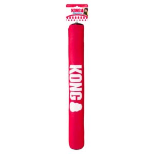 Kong Sgnature Stick (M)