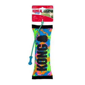 Kong Bungi High-Viz Bumper Assorted (M)