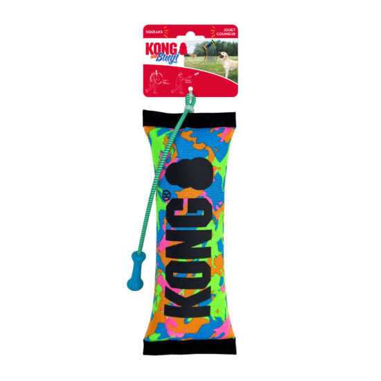 4563505-center-3_20251010_1540 4563505-center-3_20251010_1540