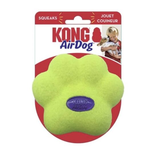 51A0UgwJRlL_20251010_1600 51A0UgwJRlL_20251010_1600