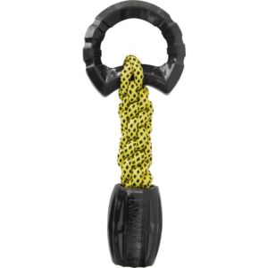 KONG JAX BRAIDED TUG (L)