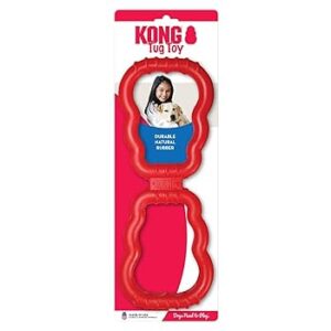Kong Tug Red (M)