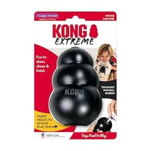 Kong Extreme Small Second