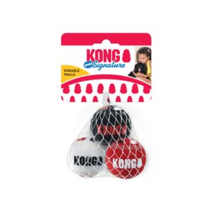 Kong Signature Sport Balls (S)