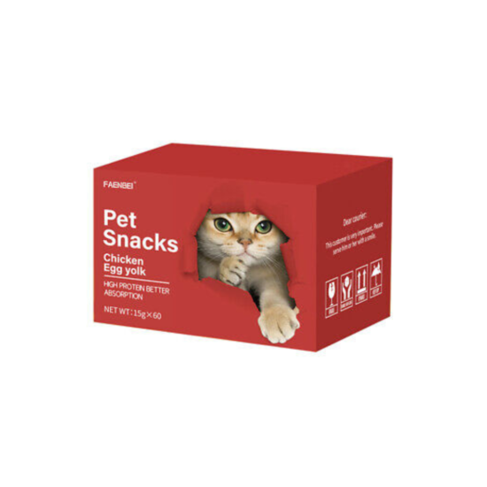 97dDrADyhD7XpPTWHKF3mrmgQgAi24k3eS6L9H7M_20250612_1444