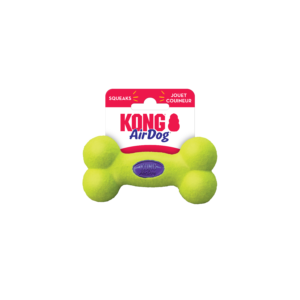 Kong Air Dog Bone SM
