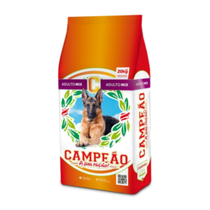 Campeao Adult Dog (20kg)