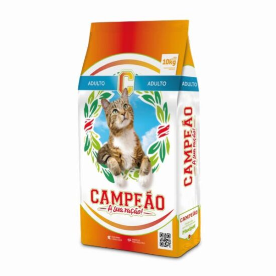 CMP-CAT10_20240627_0915-1