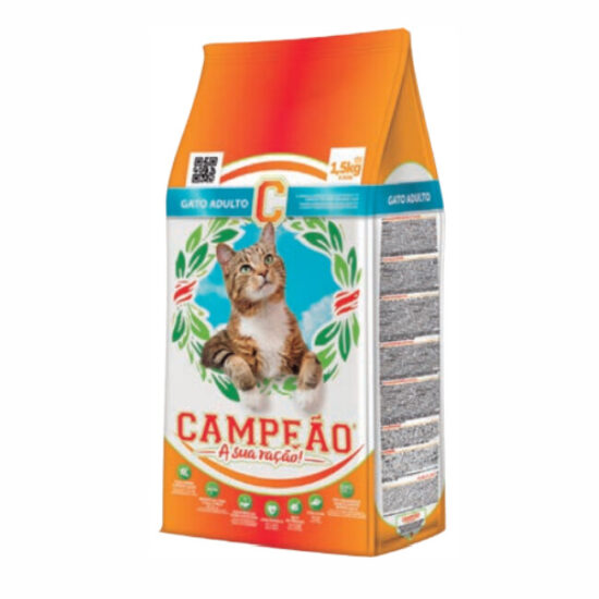 CMP-CAT1_20240627_0912-1