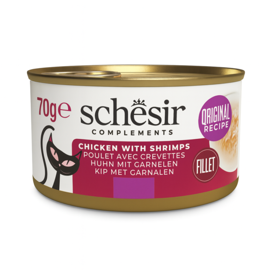 Copilot_20251119_104737_20251119_1047 Copilot_20251119_104737_20251119_1047