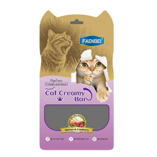 EB6CB978-127B-4F32-AF62-6FA18FEFC576_20251208_2153