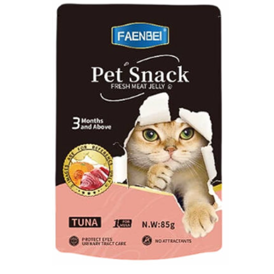 F408199A-E423-4A81-BBF8-88941FE0C2E9_20251208_2159 F408199A-E423-4A81-BBF8-88941FE0C2E9_20251208_2159