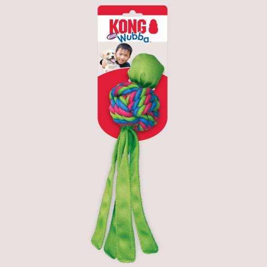 KONG-WubbaWaves_20251014_1809-1