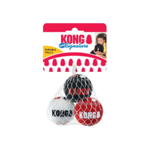 Kong Signature Sport Ball (L)