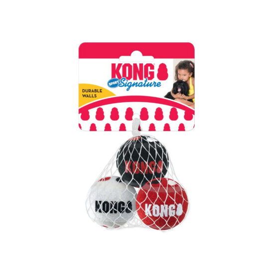 KONG_Signature_Sport_Balls_4_1080x_20251010_1447