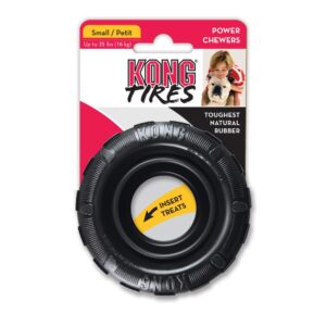 Kong Extreme Tires (M/L)
