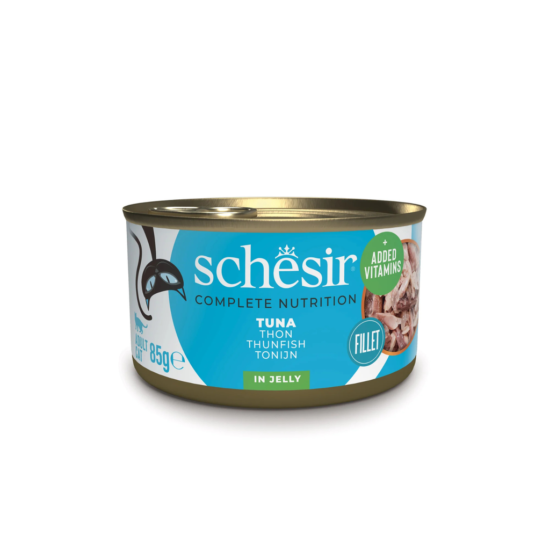 Schesir20Complete2020Balanced20Nutrition20Wet20Cat20Food20in20Jelly20Can-20Tuna2085g20MOQ_12pcs_20251119_0944 Schesir20Complete2020Balanced20Nutrition20Wet20Cat20Food20in20Jelly20Can-20Tuna2085g20MOQ_12pcs_20251119_0944