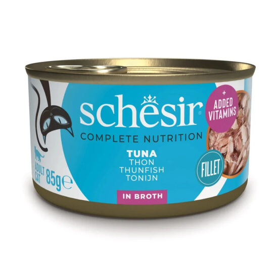Schesir_Tuna_in_Water_Adult_Canned_Cat_Food_85g_20251020_1312