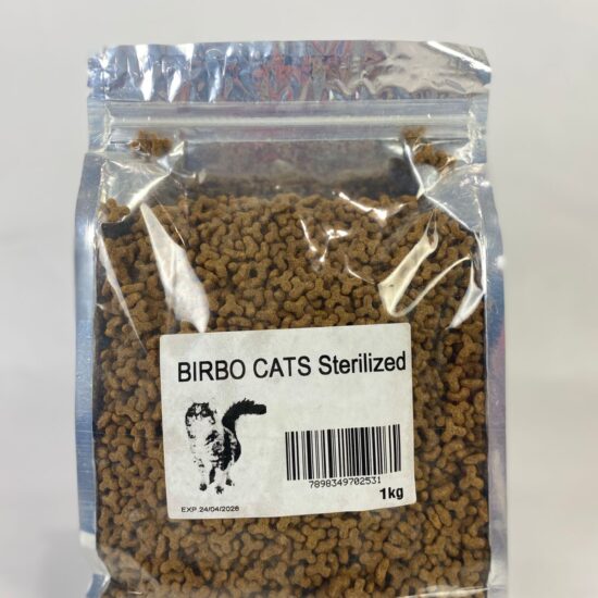 WhatsApp20Image202025-10-1420at2016_20251014_1701-1