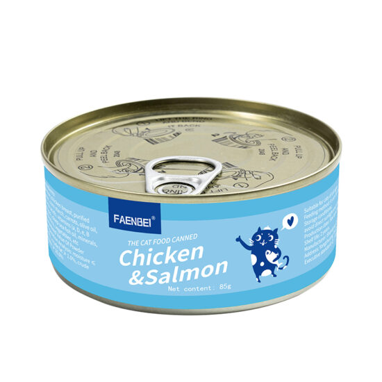 chicken2020salmon20-20170g_20250618_0906